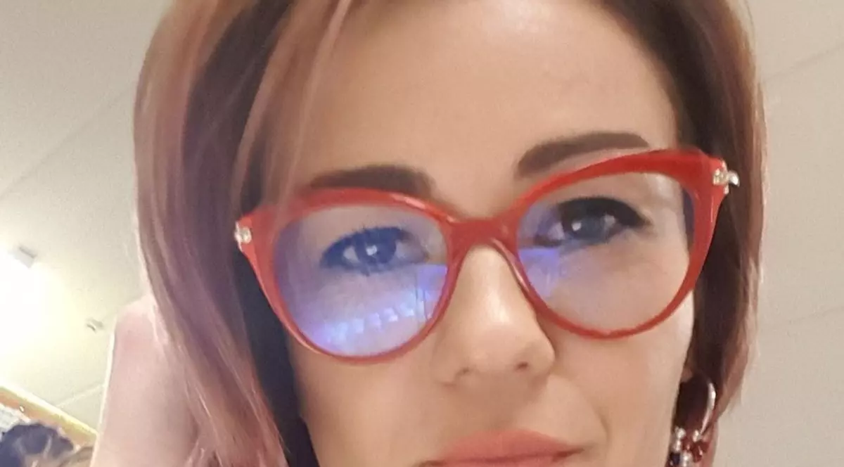 Zi de doliu proclamată într-un oraş din Italia, după moartea unei românce. Iubitul ei a ucis-o cu sânge rece