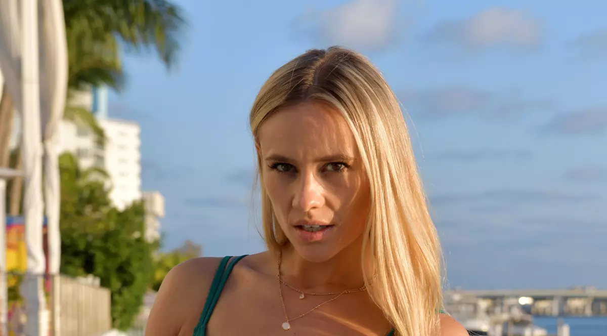 Addie Andrews's Instagram, Twitter & Facebook on IDCrawl