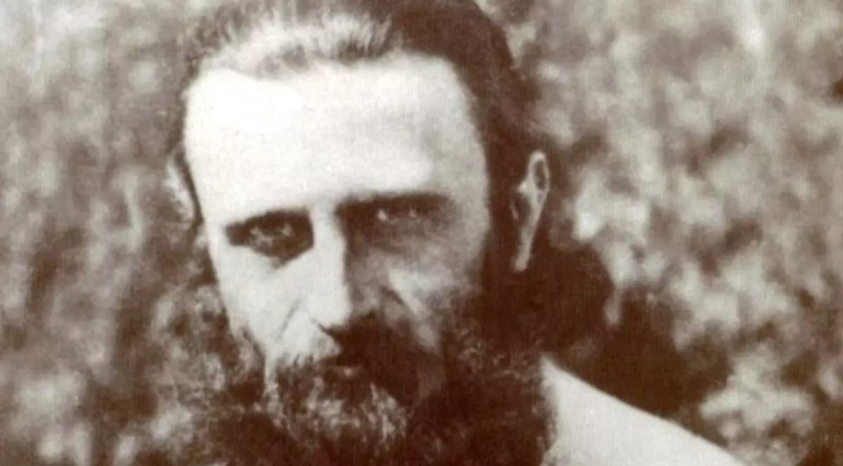 Arsenie Boca ar putea fi canonizat de Sfântul Sinod al BOR