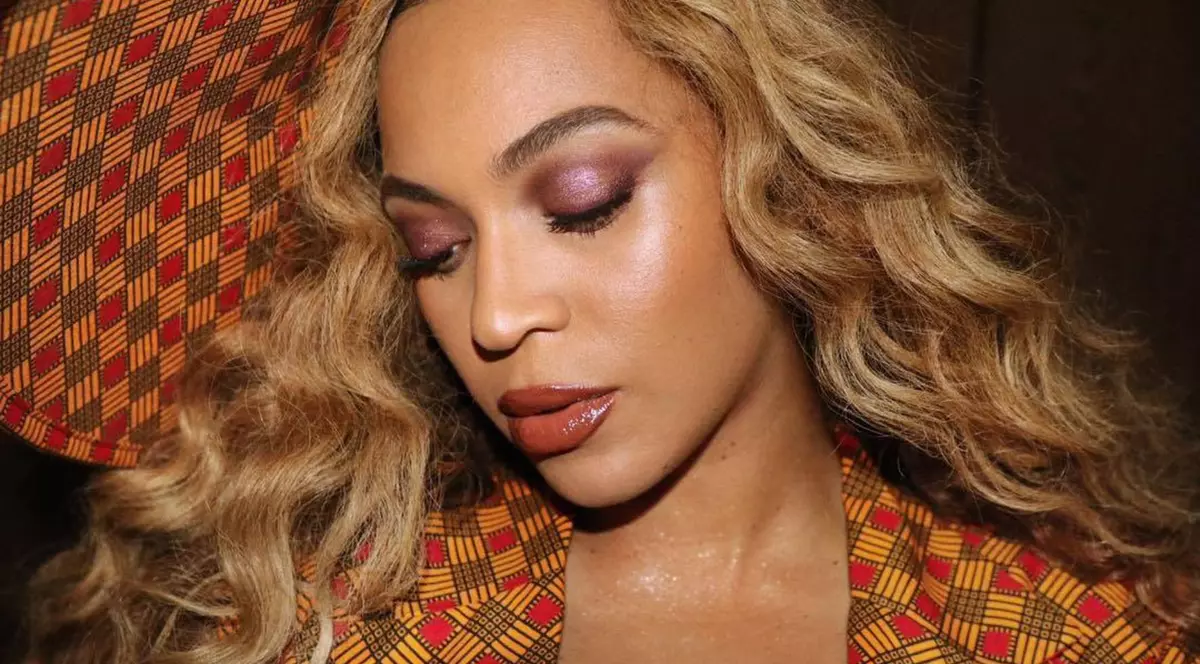 Tatăl lui Beyonce, diagnosticat cu cancer