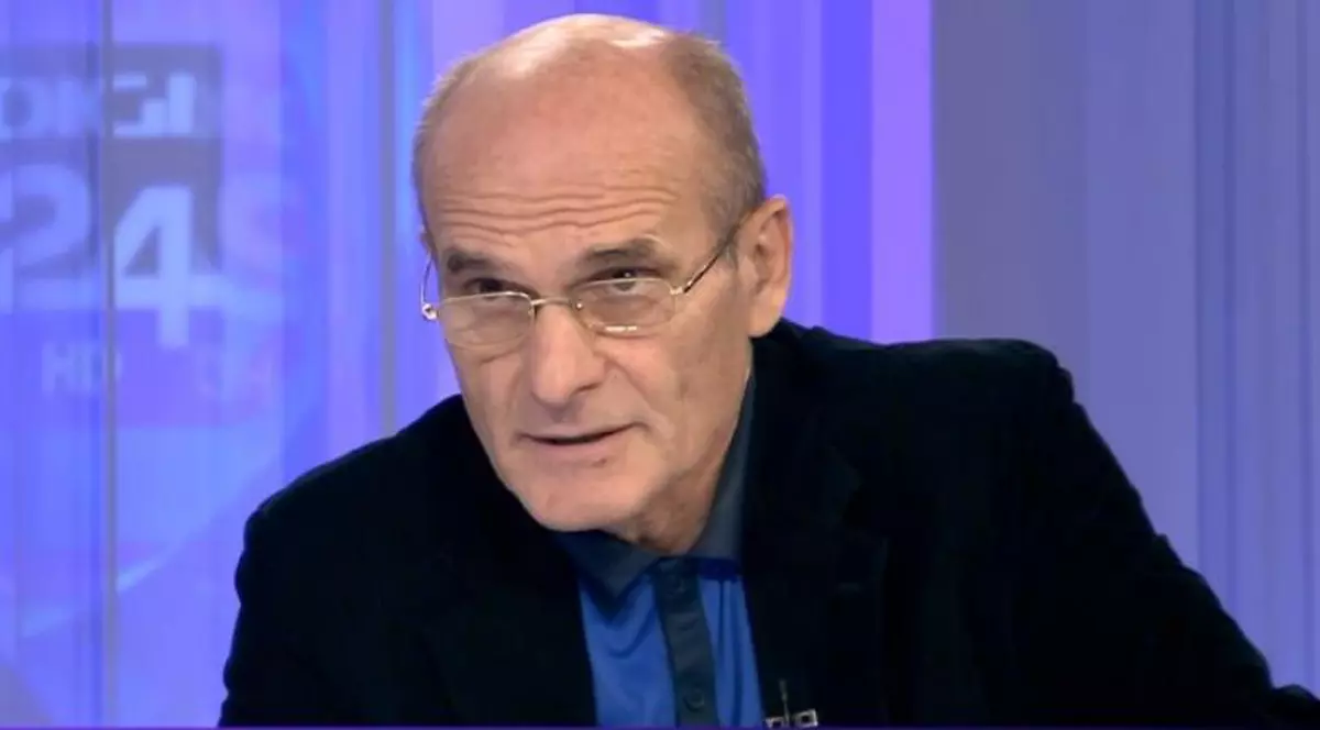 CTP, după ce Viorica Dăncilă a aflat că a fost învinsă: „Este specialitatea Partidului Comunist asta: cum spoim înfrângerea netă într-o victorie, asta a făcut dânsa”