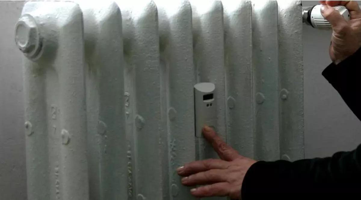 Libertatea te ajută | Cererile pentru ajutorul de încălzire, în sectorul 6. Unde se depun și ce acte sunt necesare