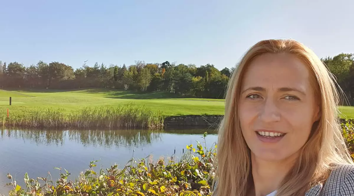 Ce probleme a avut Camelia Potec cu fetița ei după naștere. "A fost suspectă de lucruri nasoale, de la tumori până la insuficienţă..."