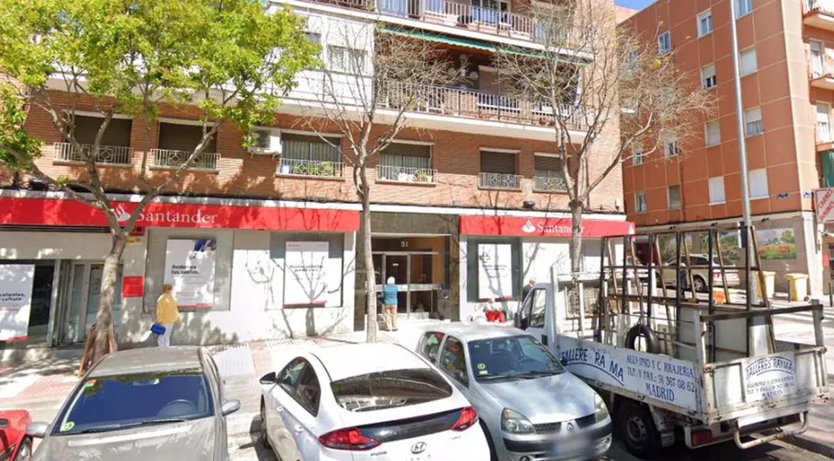 Cadavrul unei femei din Spania, descoperit în casă la 15 ani după moartea acesteia