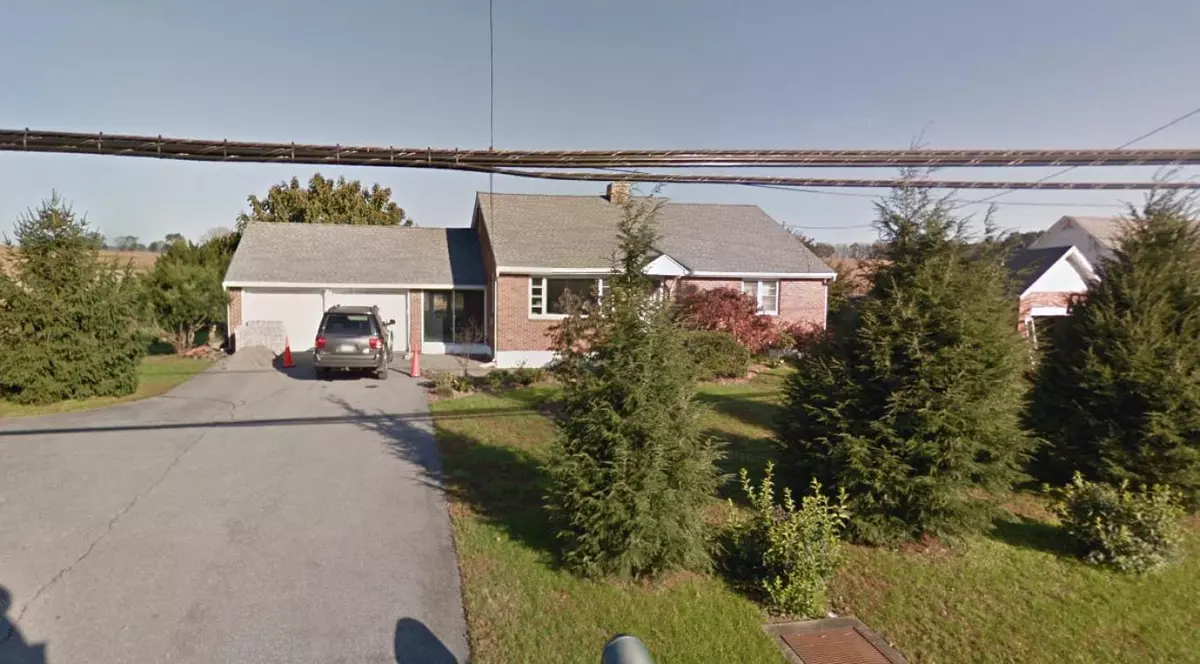 O femeie din SUA și-a găsit cei doi copii spânzurați în subsolul casei