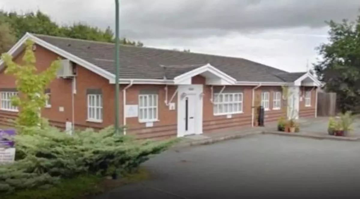 Școala unde părinții decid când să-și ia copiii lor vacanță