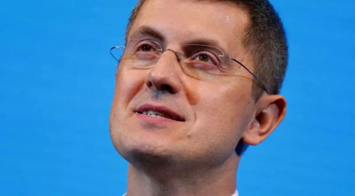 G4Media: Direcția Națională Anticorupție s-a autosesizat în cazul dezvăluirilor Rise Project despre Dan Barna