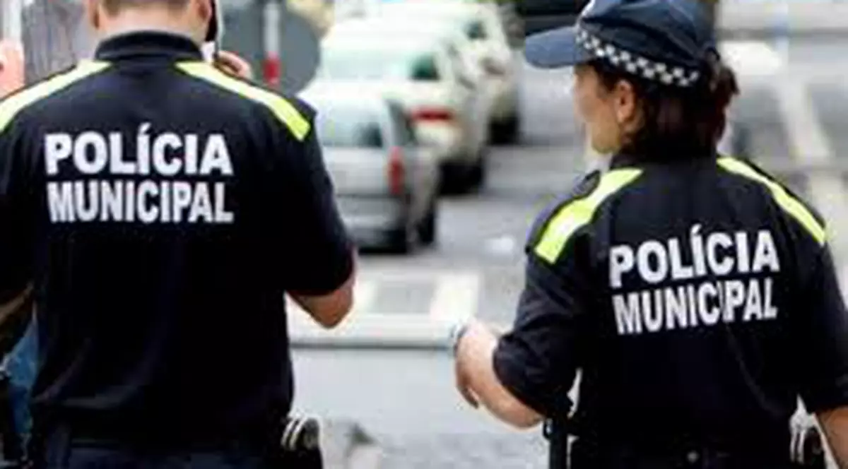 O româncă de 17 ani a murit de supradoză în Spania. Consuma heroină împreună cu iubitul ei