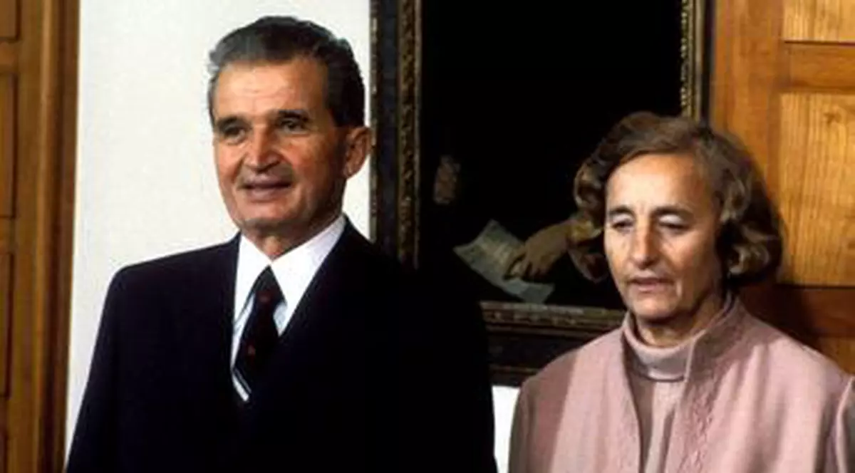Cum se vedea România în anii lui Nicolae Ceaușescu, în presa străină. „Cafeaua e atât de căutată, că prostituatele o cer ca plată“