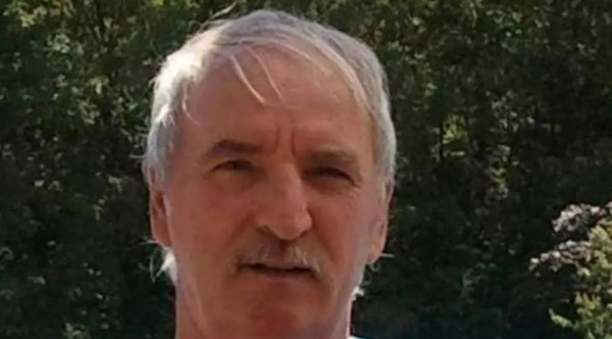 Vasile Șeicaru are un frate care pregătește campioni la înot! Aurel Șeicaru e unul dintre cei mai buni antrenori din țară