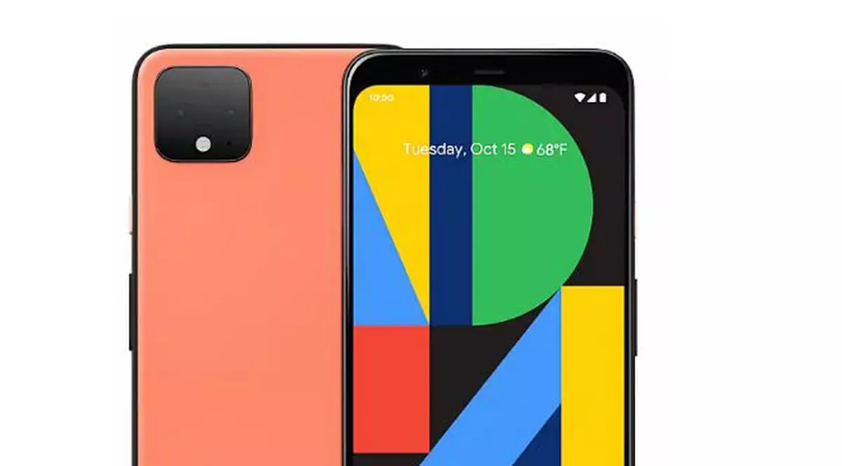 Deficiența majoră de securitate a lui Google Pixel 4. Ce se poate întâmpla când dormi