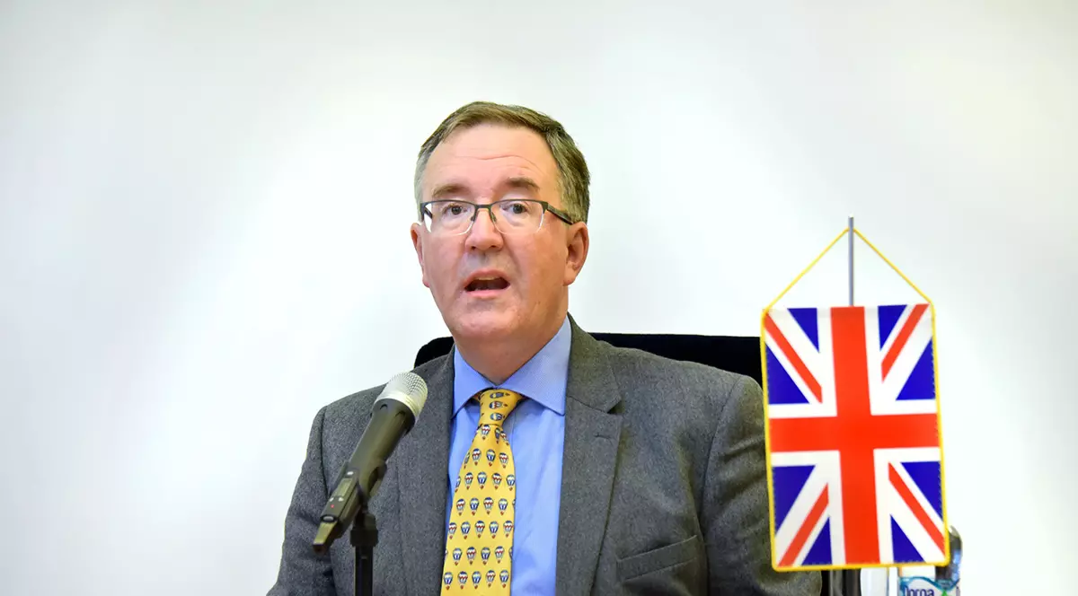 Românii reprezintă peste 50% din locuitorii Europei de Est care sunt victime ale traficului de persoane în Marea Britanie!