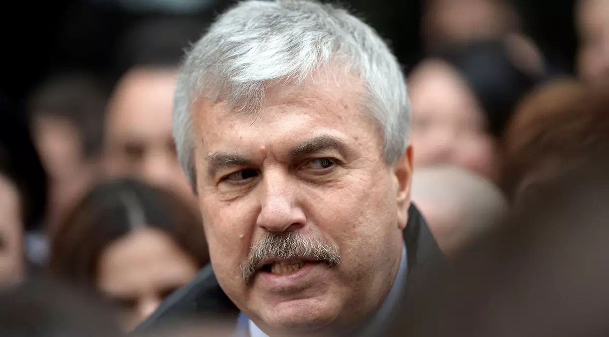 UPDATE| Dan Nica a fost validat pentru postul de comisar european, în CExN al PSD. Ursula von der Leyen, nemulțumită. Dăncilă trimite a treia propunere, pe Gabriela Ciot