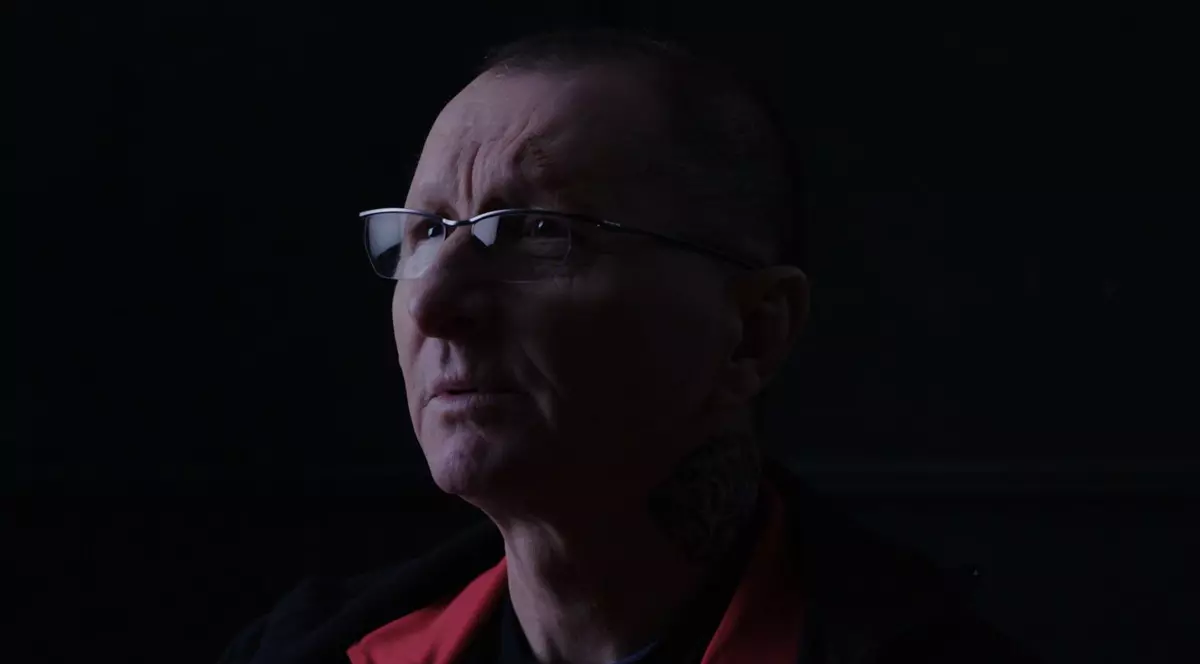 Horațiu Mălăele, despre Tamara Buciuceanu Botez: “O minune singulară”