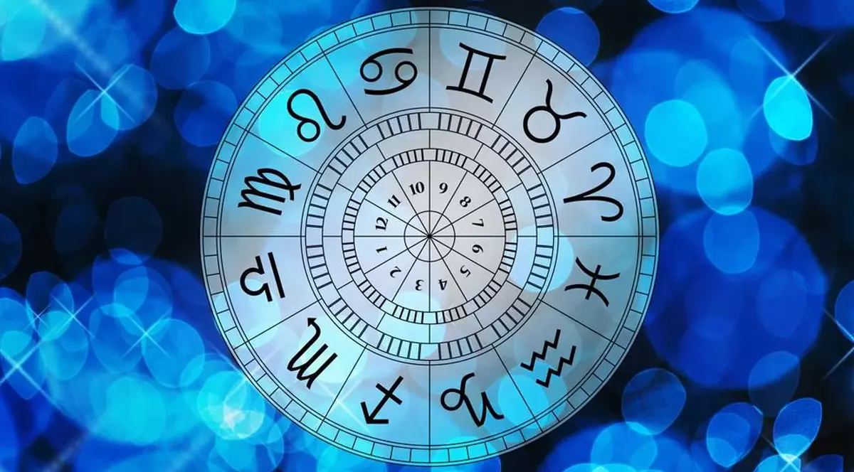 Horoscop 13 octombrie 2019