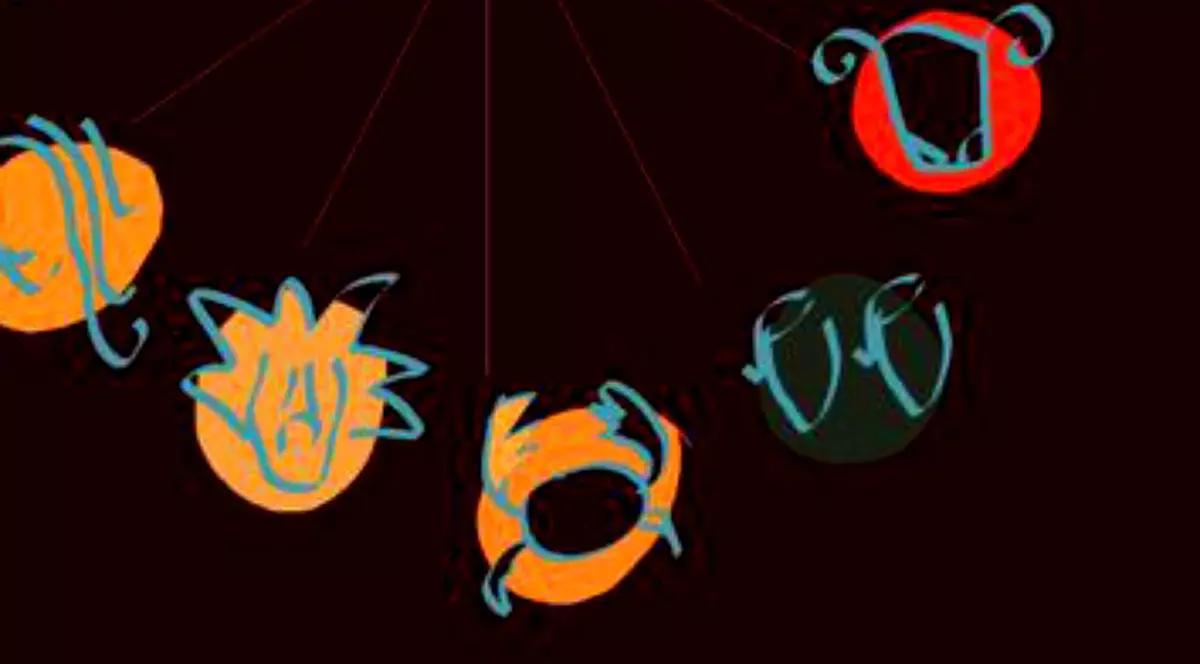 Horoscop 2 noiembrie 2019