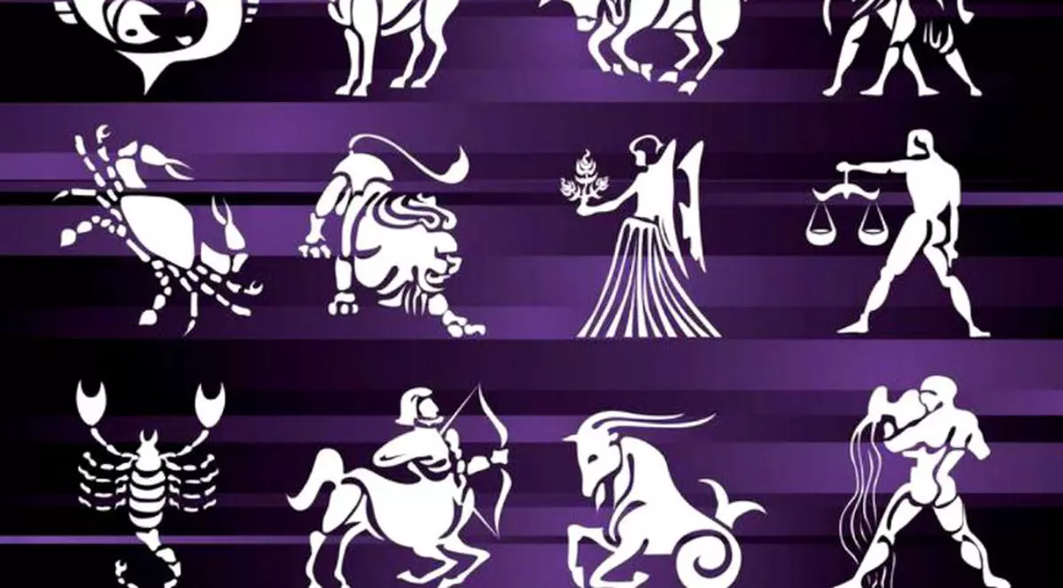 Horoscop 20 octombrie 2019