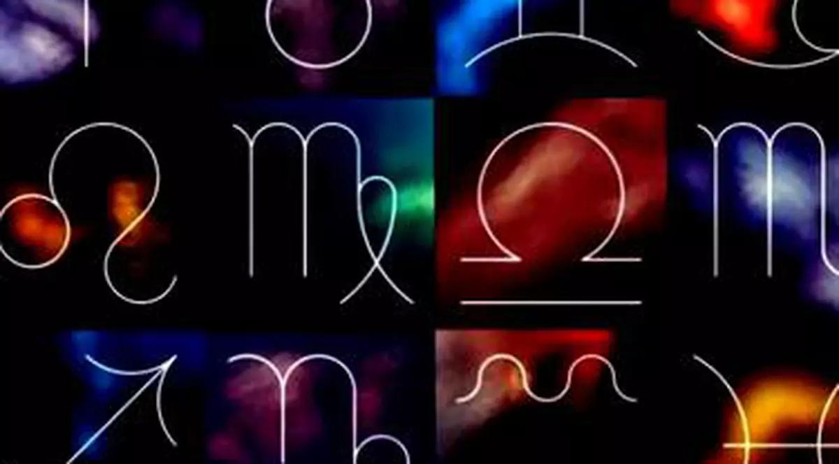 Horoscop 31 octombrie 2019. Racii își dedică timpul celor dragi