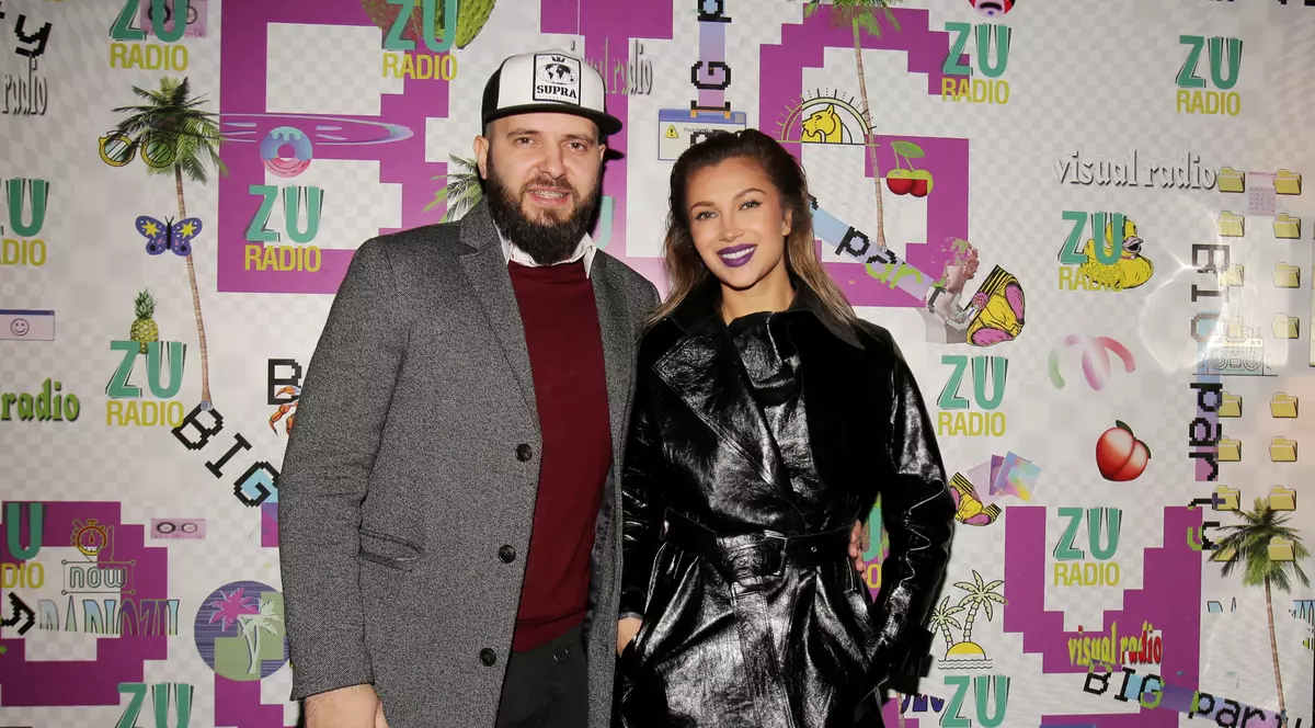 Lora vrea să scoată o melodie cu mesaj pentru  Doinița Oancea. Acum cinci ani, a fost acuzată că i-a luat iubitul!