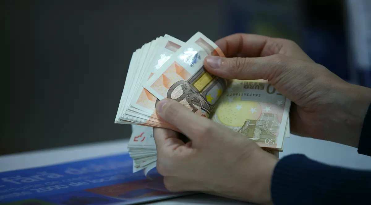 Dobânda la obligațiunile II Bank