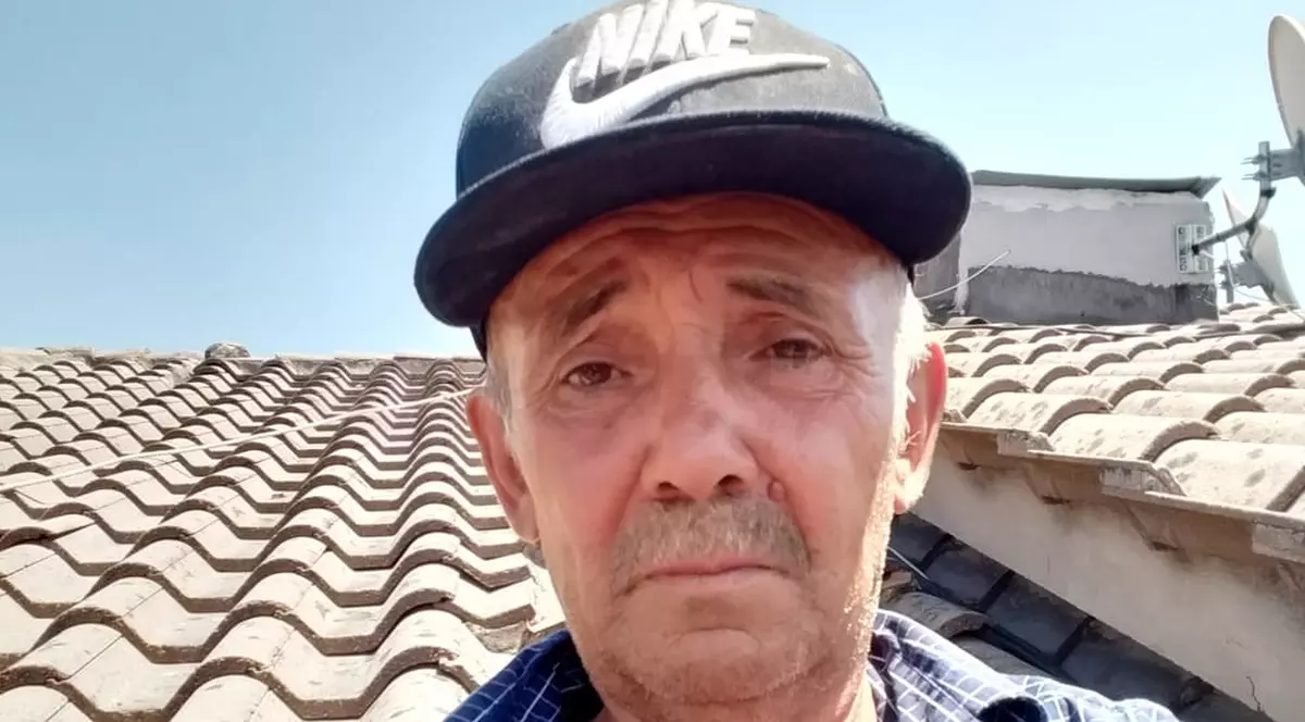 Un român angajat "la negru" a murit în Italia, după ce a fost obligat să lucreze în condiții precare. Ce acuzații face familia