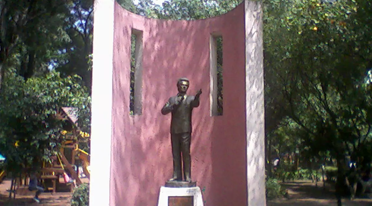 Cadavrul unui celebru cântăreț mexican a dispărut. Membrii familiei se suspectează unii pe alții