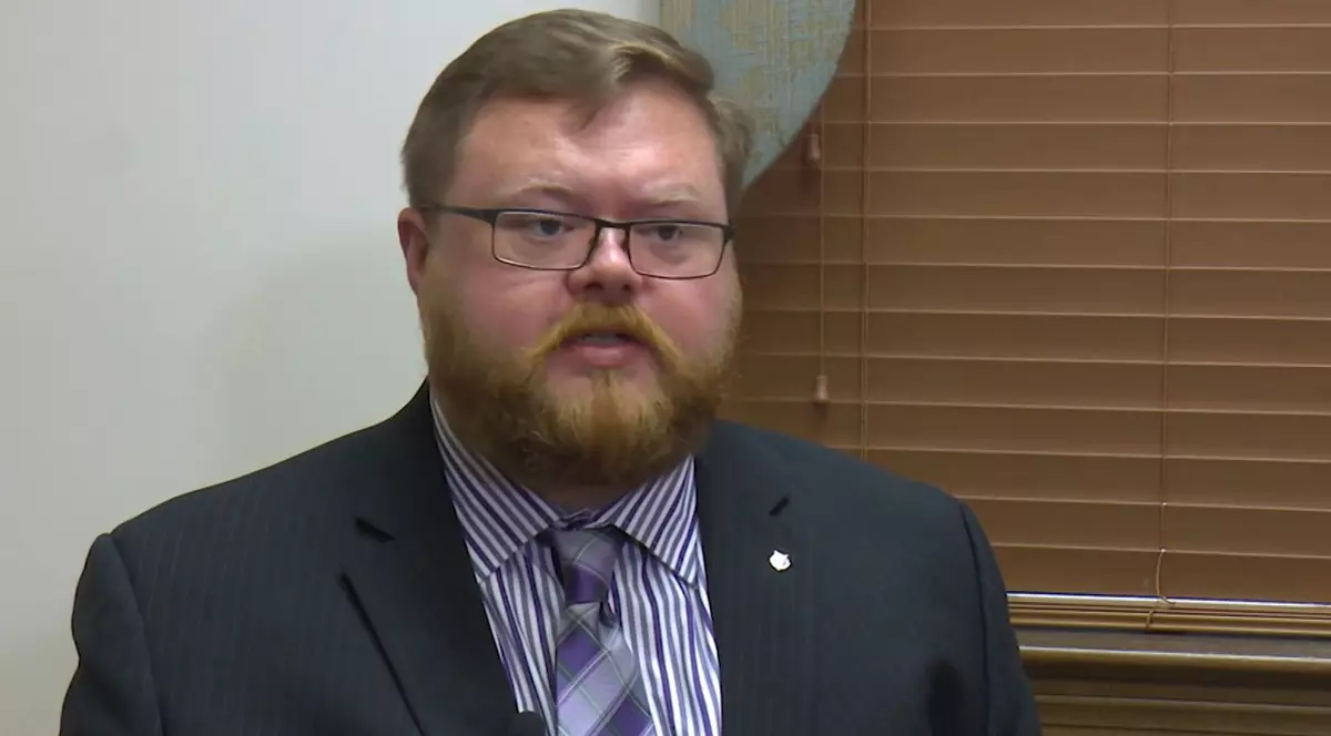 Un bărbat a câștigat în instanță daune de 750.000 de dolari de la amantul soției sale