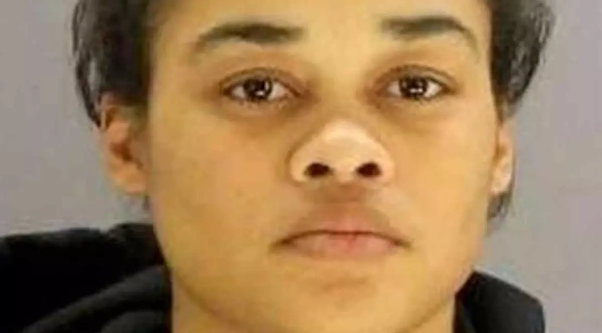 O femeie din SUA, condamnată la închisoare după ce și-a dus de 323 de ori băiețelul la medic deși era sănătos