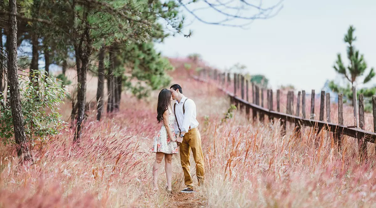 (Publicitate) Cum să-ți găsești un partener de vis chiar acum