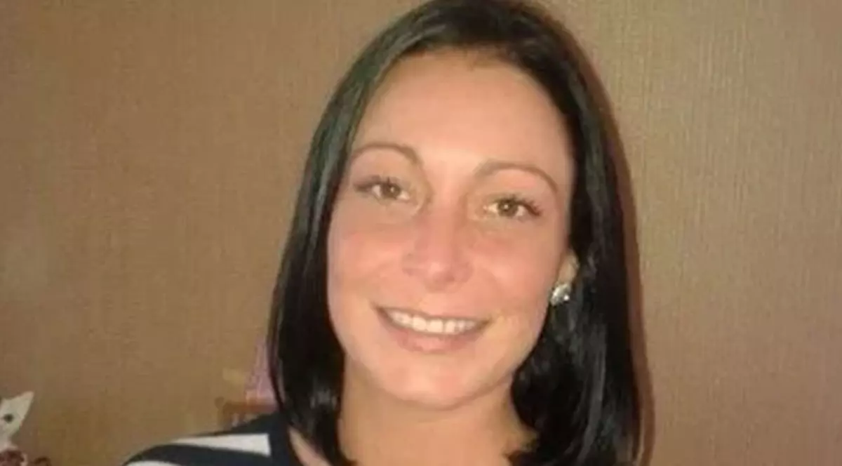 O femeie a dispărut după ce a trecut printr-un șoc! Logodnicul ei a murit cu două săptămâni înainte de nuntă