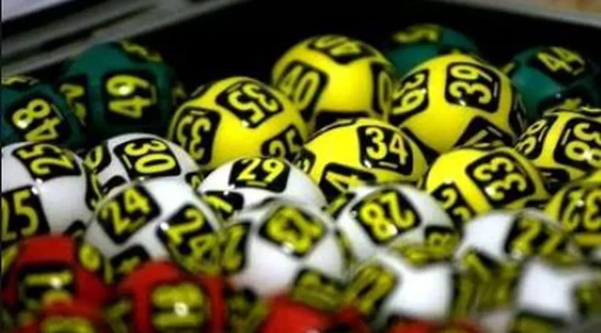 O pensionară din Satu Mare a câștigat marele premiu la Loto 6 din 49. Metoda prin care s-a îmbogățit cu peste 4,8 milioane de euro
