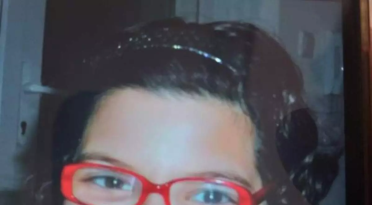 Fată de 13 ani din Timișoara, dispărută de acasă. Poliția a cerut ajutorul cetățenilor