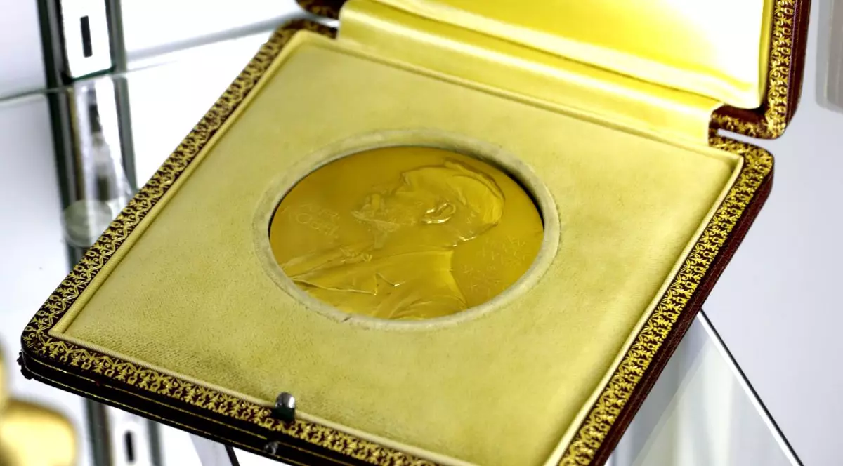 Premiile Nobel 2019. Cine sunt câștigătorii și cum se desemnează laureații