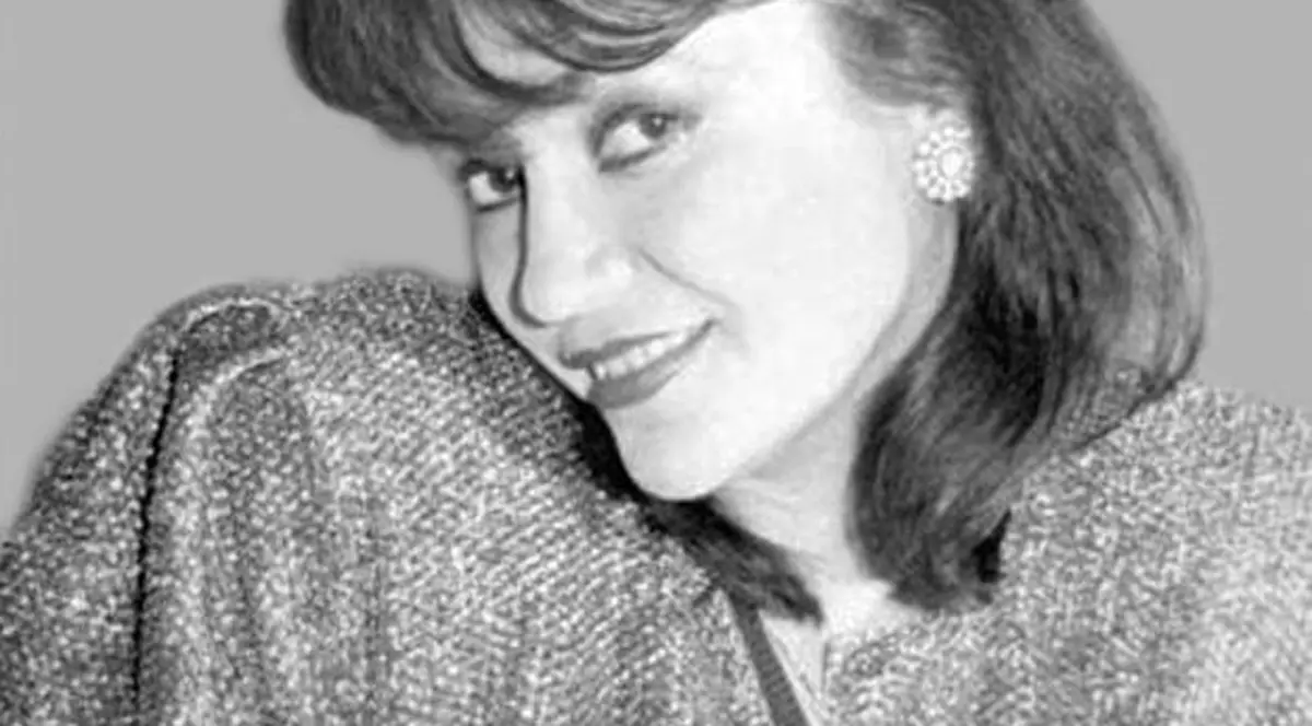 33 de ani de la moartea Mihaelei Runceanu. Asasinul cântăreței, grațiat după 17 ani în închisoare