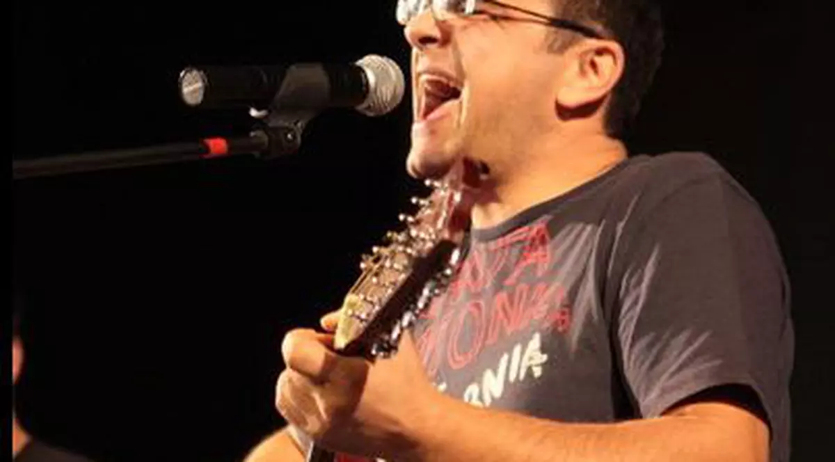 Mihai Mărgineanu: "În politică şi în administraţia de stat ajung oameni care n-au fost în privat sau care nu au avut succes în privat"