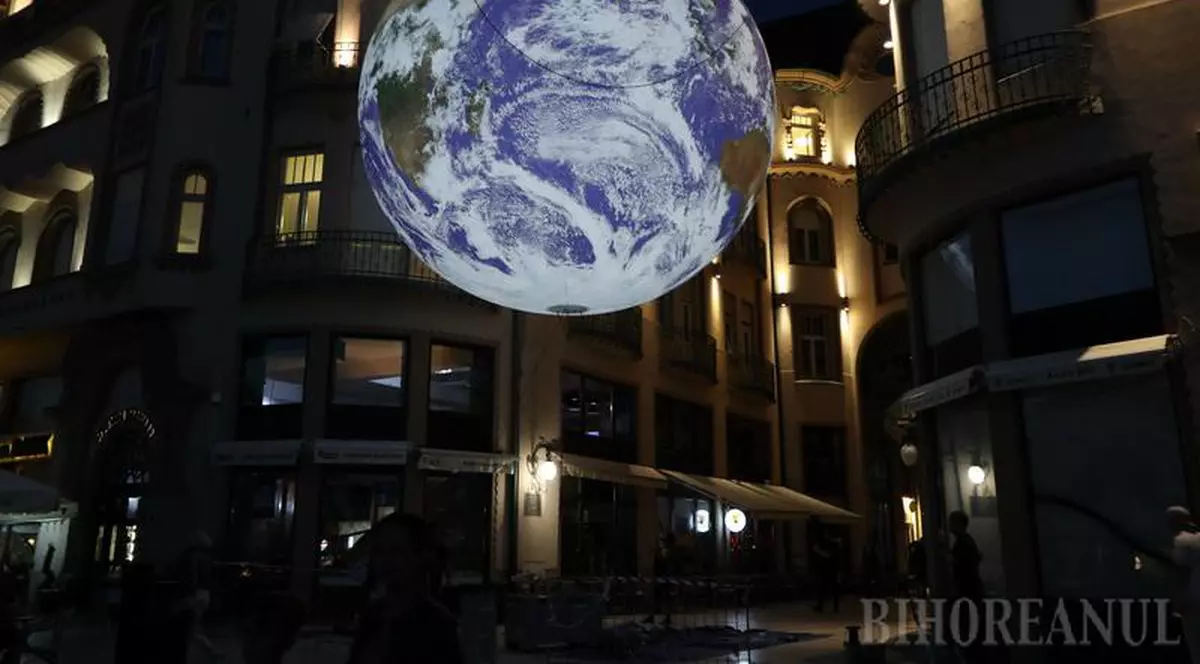 Vibrația Pământului a scăzut  la jumătate de la declanșarea pandemiei de coronavirus. Care sunt cauzele