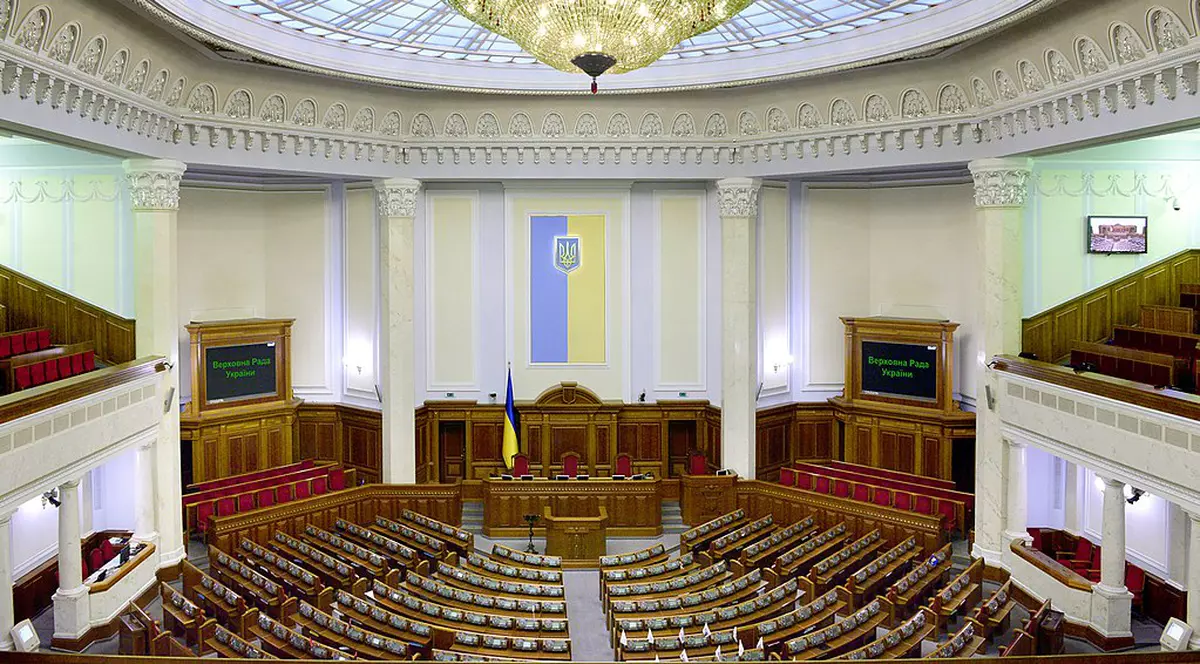 Parlamentari duși la detectorul de minciuni pentru a-și proba nevinovăția față de acuzațiile de corupție