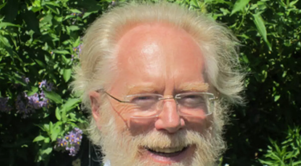 Foto coachhouseclinic.com