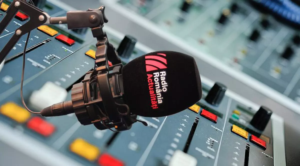 După TVR, și Radioul public este acuzat că nu a anunțat căderea Guvernului Dăncilă. „Era muzica pe post”. Redactorul-șef RRA: „A fost transmisiune directă”