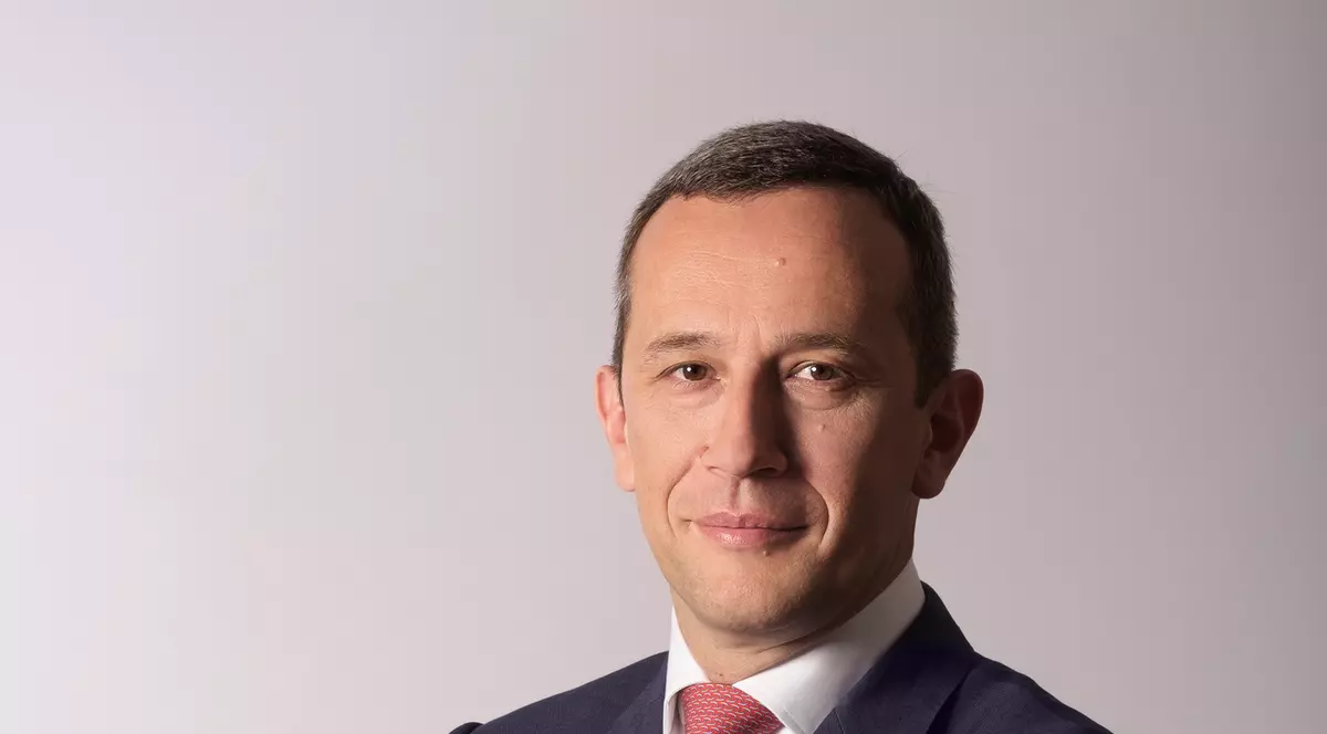 (Publicitate) Situatia globala nu zdruncina increderea clientilor nostri