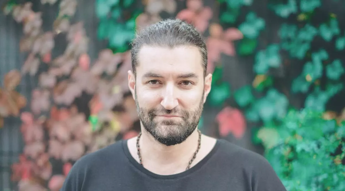 Smiley, despre posibilitatea de a participa la un reality show alături de Gina Pistol