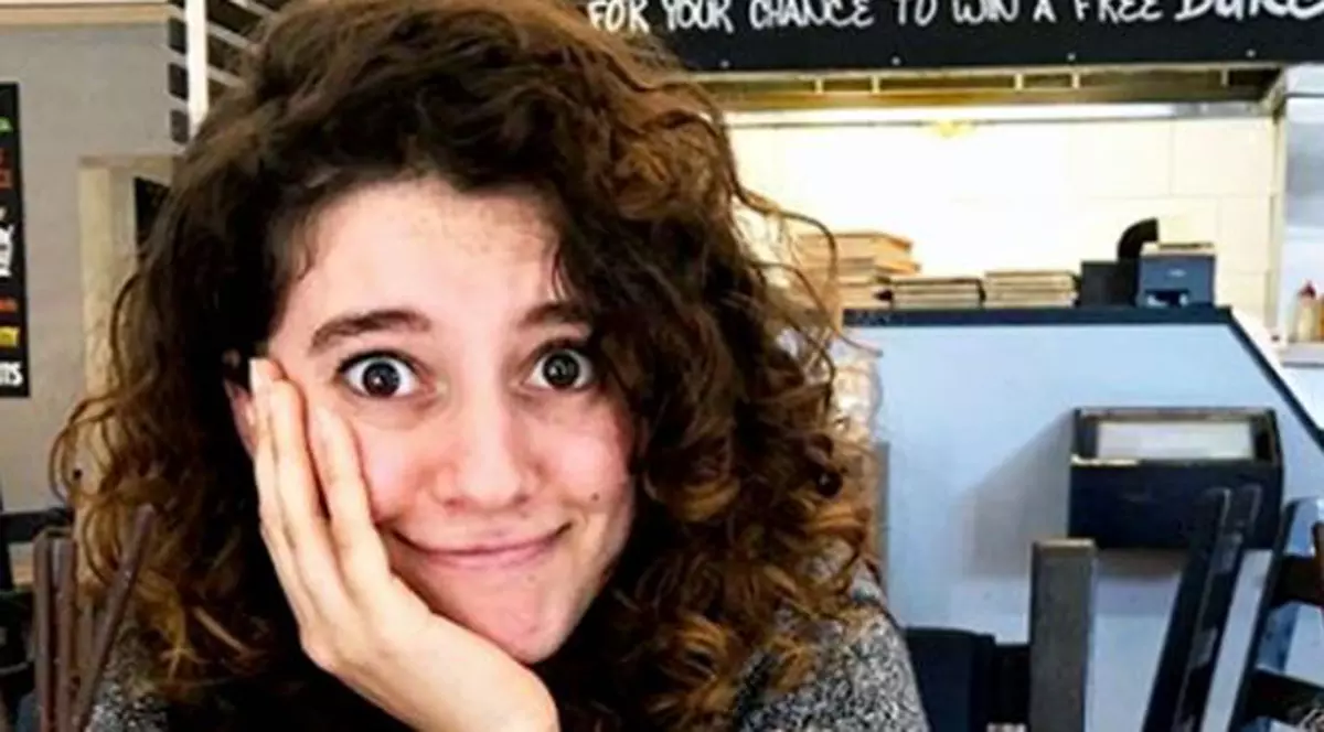 Tânăr din Australia, condamnat pentru că a violat și ucis o studentă israeliană. Modul șocant prin care a încercat să scape de trupul victimei