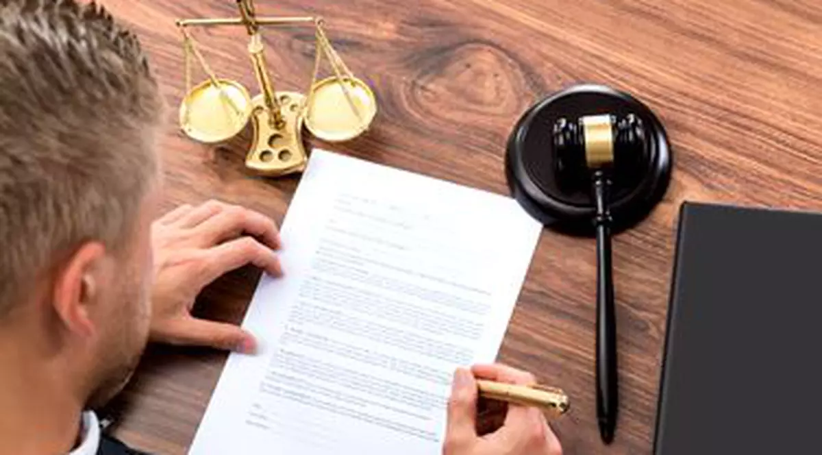 Libertatea te ajută. Tot ce trebuie să știi despre dobândirea proprietății prin uzucapiune