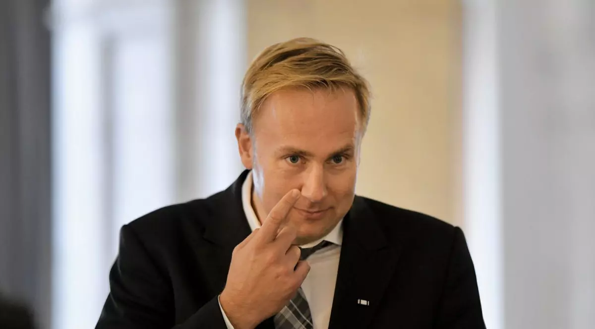 Ordonanța pe sănătate a fost publicată în Monitorul Oficial. Cine se află printre semnatari