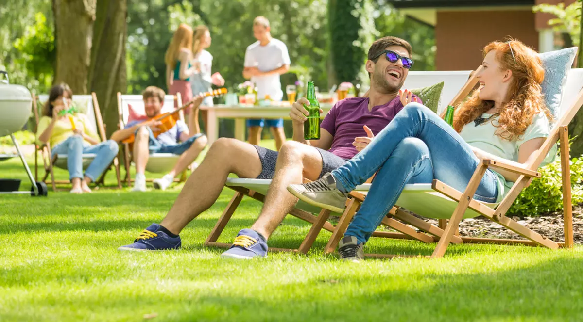 Prognoza meteo pentru vineri, 25 octombrie. Vreme frumoasă, cu temperaturi de până la 28 de grade