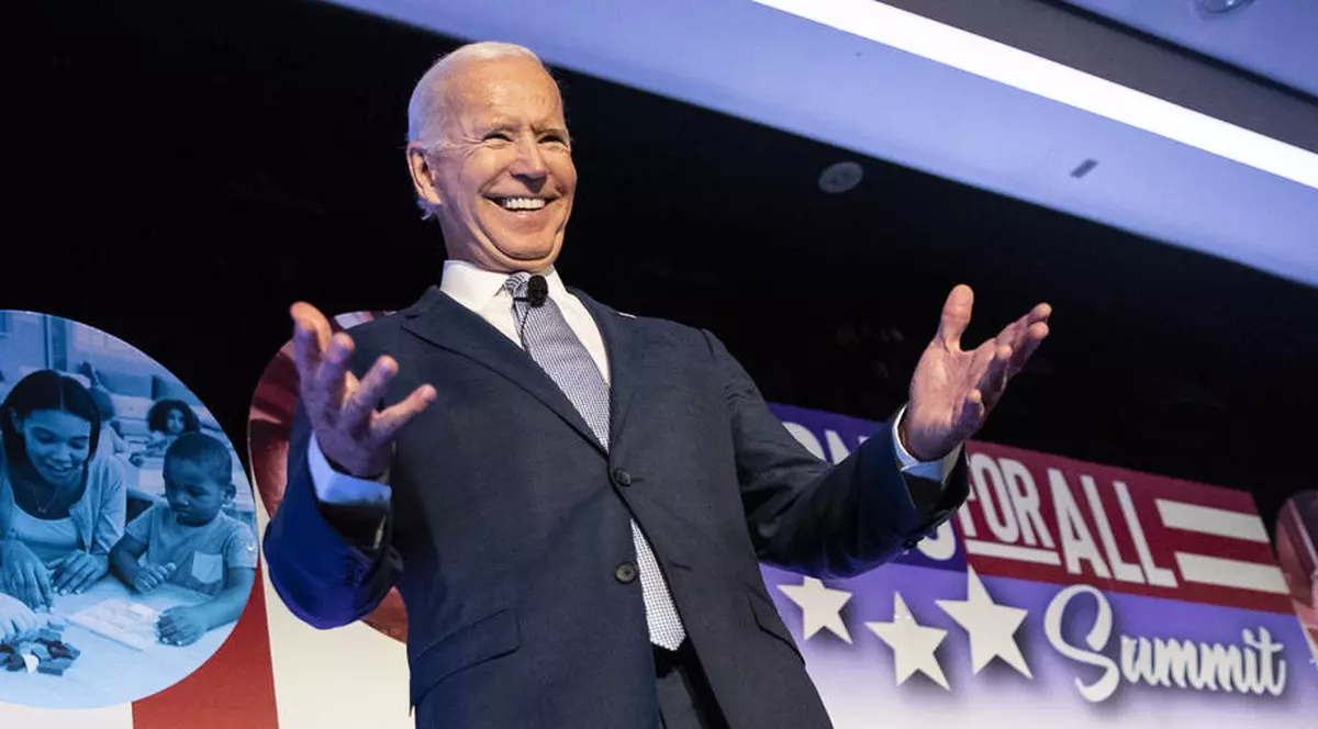 Joe Biden este aproape de a câștiga învestitura democrată pentru alegerile din noiembrie