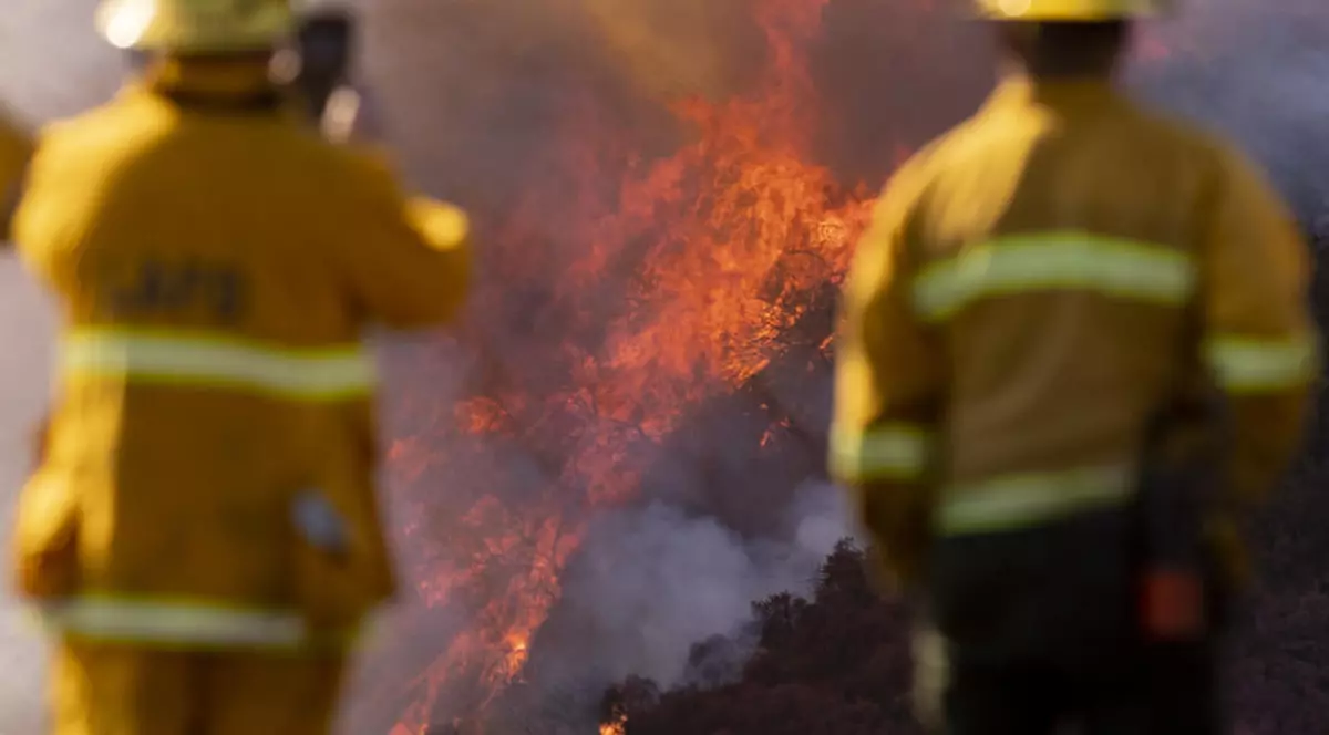 Arnold Schwarzenegger, evacuat de urgență. Ce a pățit starul din ”Terminator”