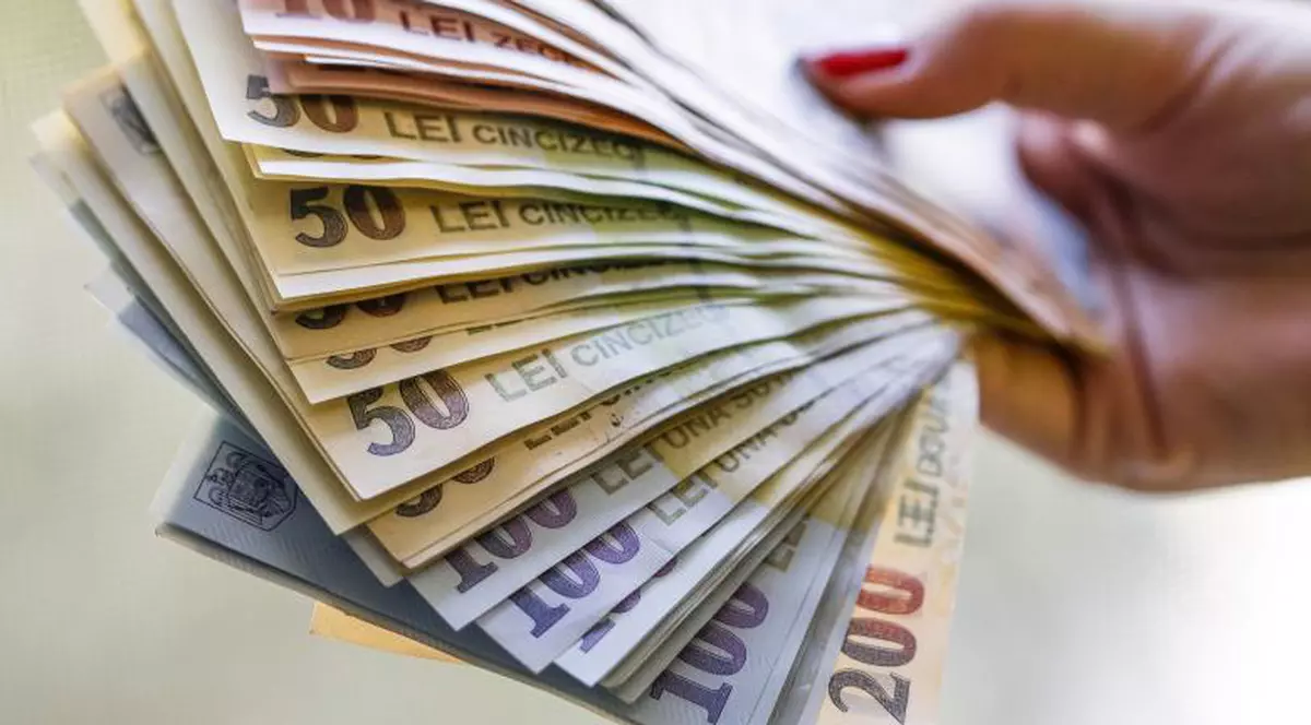 Libertatea te ajută |Cum îți ridici dobânda la titlurile de stat