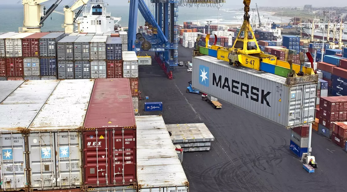 Șoferul camionului frigorific care transporta migranți, prins în Olanda, este român