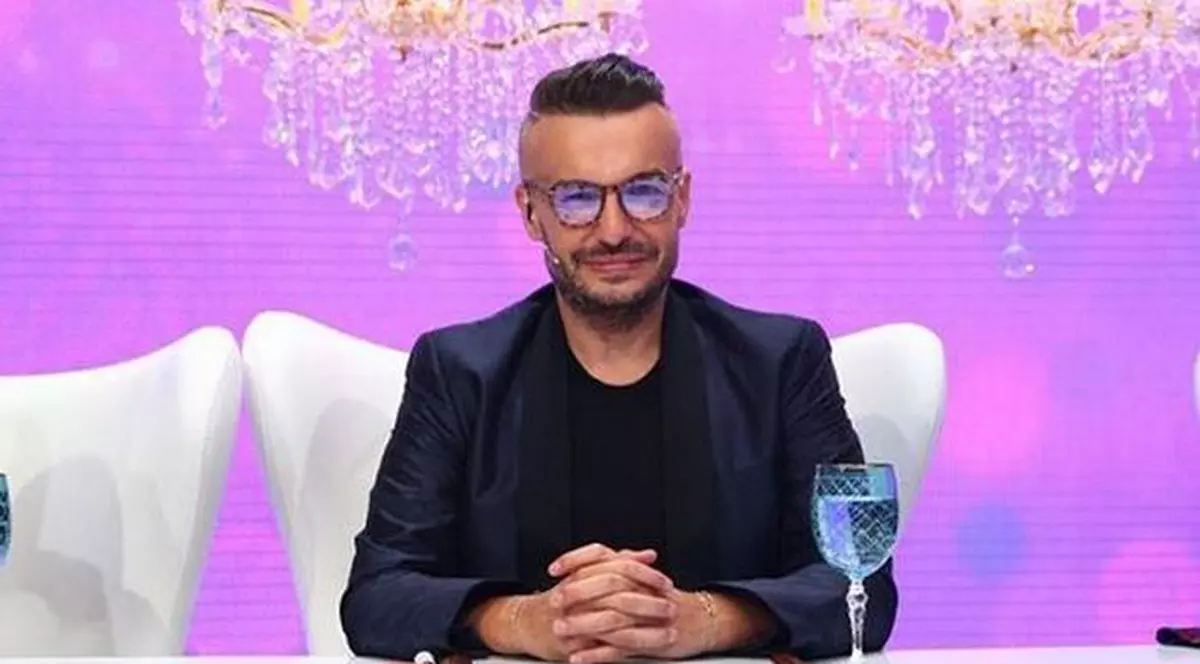 Raportul oficial al morții lui Răzvan Ciobanu. Designerul nu ar fi murit pe 29 aprilie. Detalii cutremurătoare au ieșit la iveală